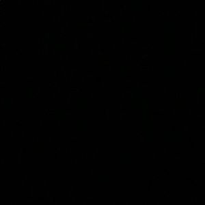 Meet your Posher, Trevon